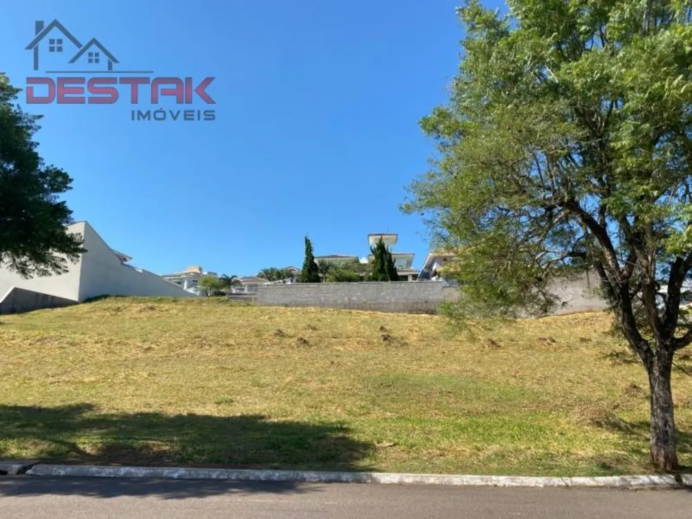 Terreno, 716 m² - Foto 1