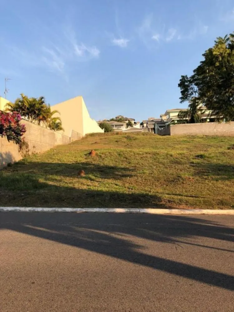 Terreno, 716 m² - Foto 4