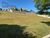 Terreno, 716 m² - Foto 1