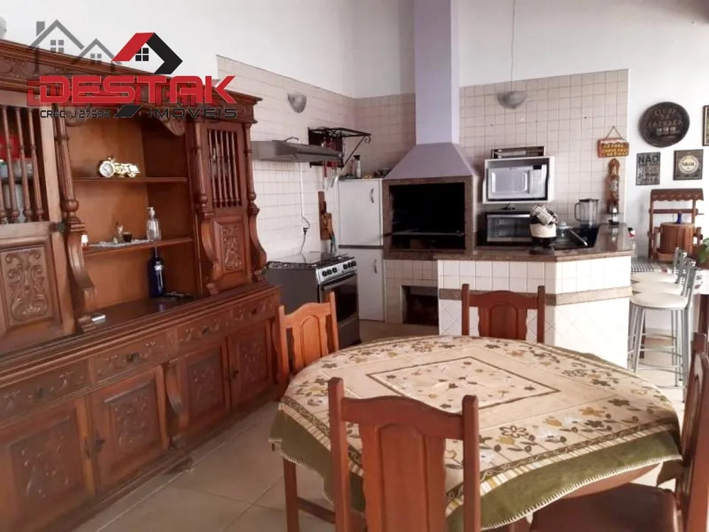 Casa, 3 quartos, 380 m² - Foto 11