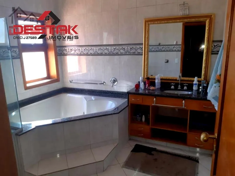 Casa, 3 quartos, 380 m² - Foto 7