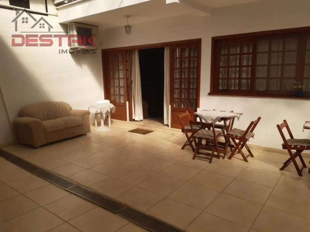 Casa, 3 quartos, 380 m² - Foto 12