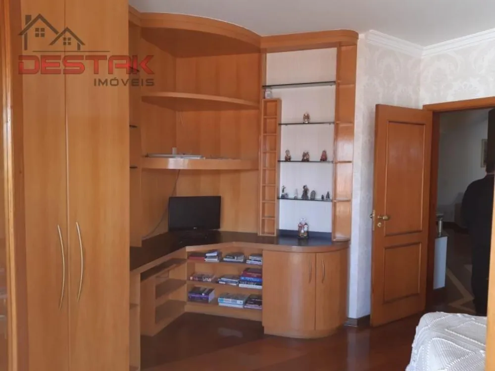 Casa, 3 quartos, 380 m² - Foto 9