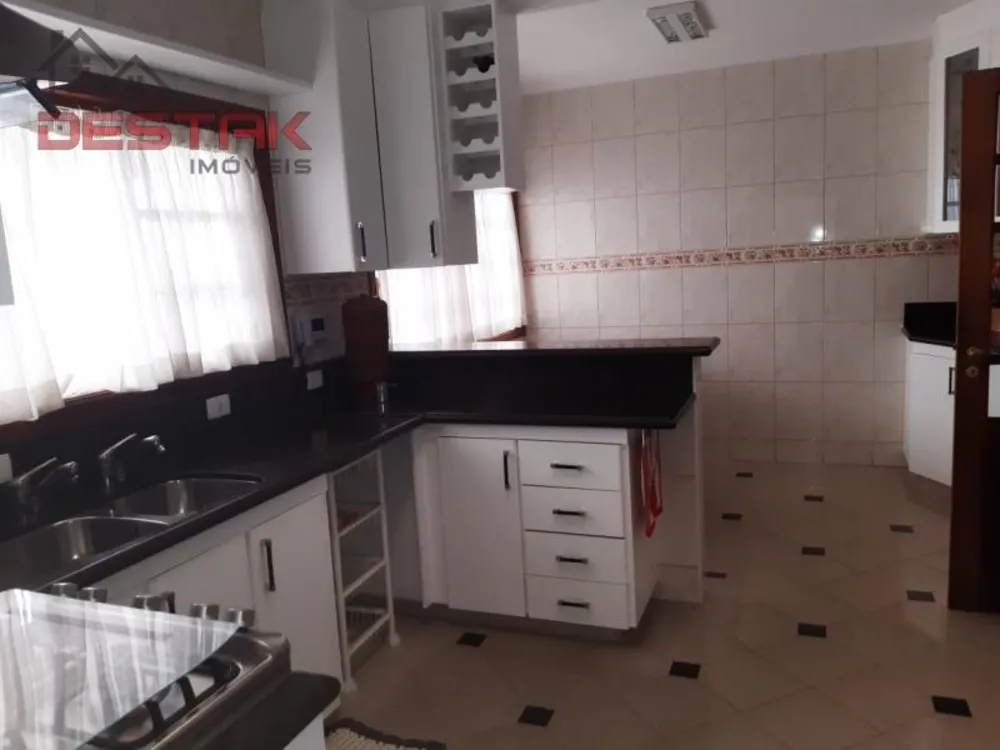 Casa, 3 quartos, 380 m² - Foto 5