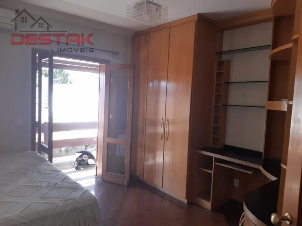 Casa, 3 quartos, 380 m² - Foto 8