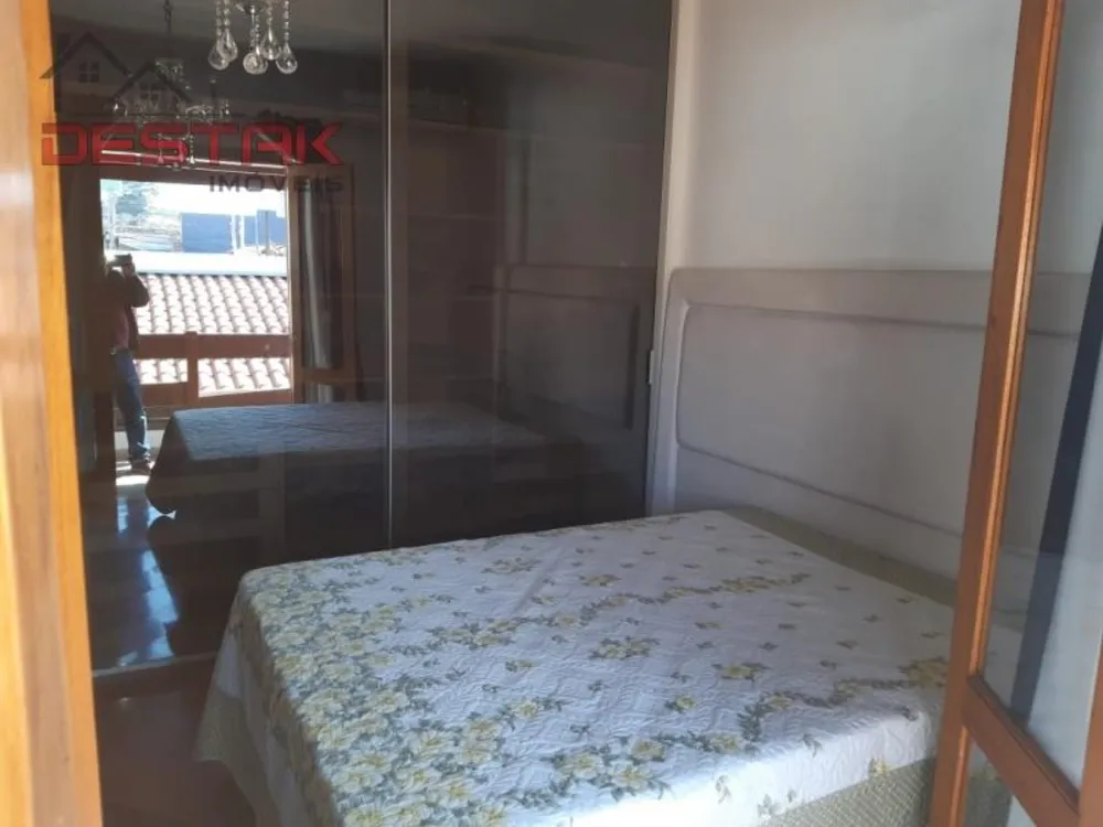 Casa, 3 quartos, 380 m² - Foto 10