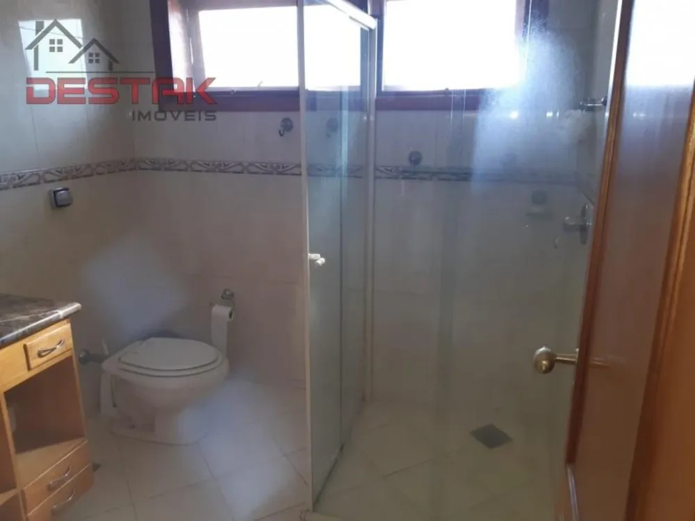 Casa, 3 quartos, 380 m² - Foto 6