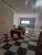 Apartamento, 4 quartos, 168 m² - Foto 4