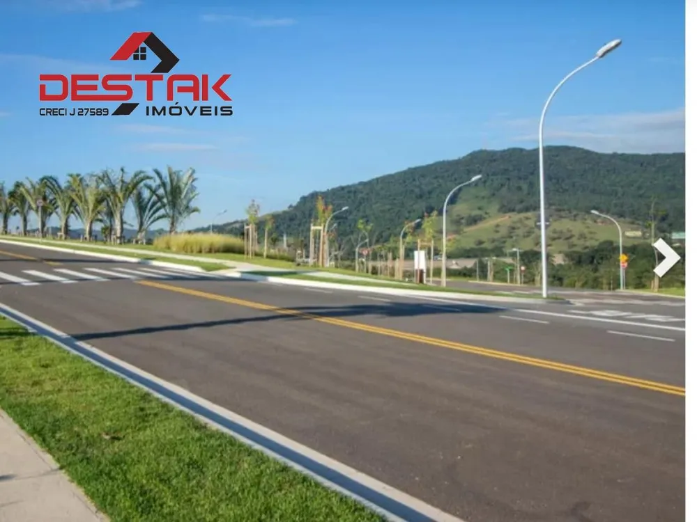 Terreno, 495 m² - Foto 3