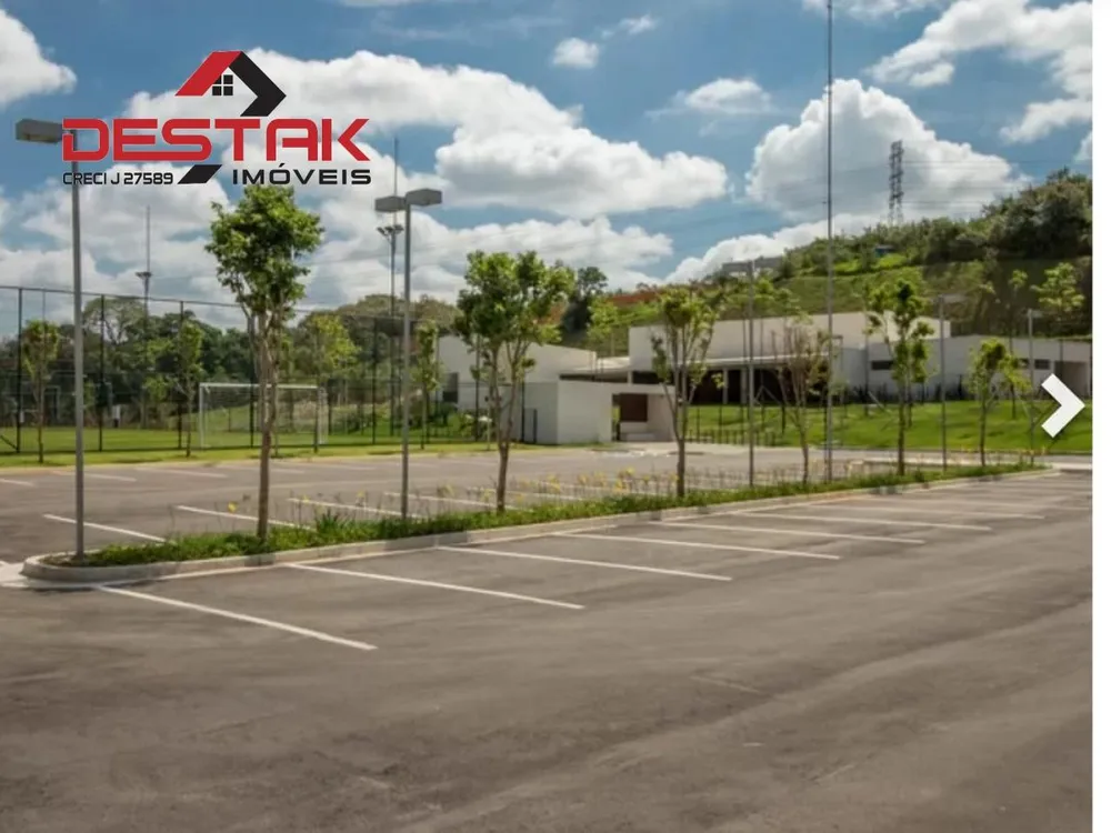 Terreno, 495 m² - Foto 4