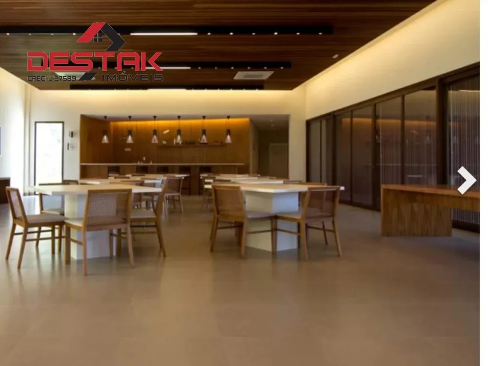 Terreno, 495 m² - Foto 5