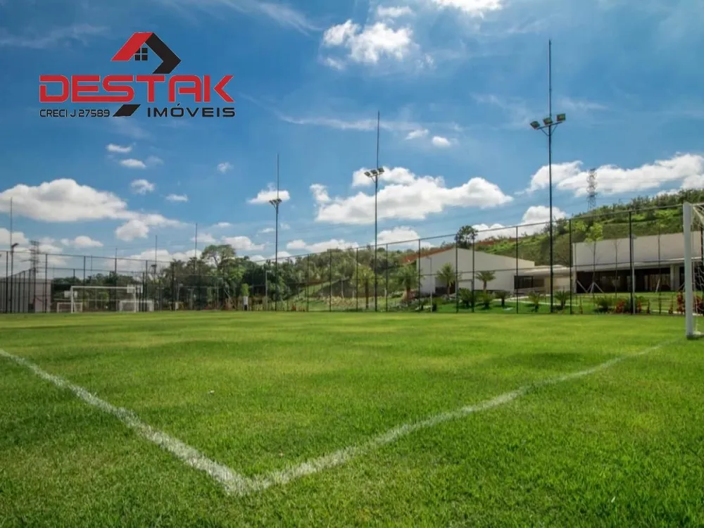 Terreno, 495 m² - Foto 9