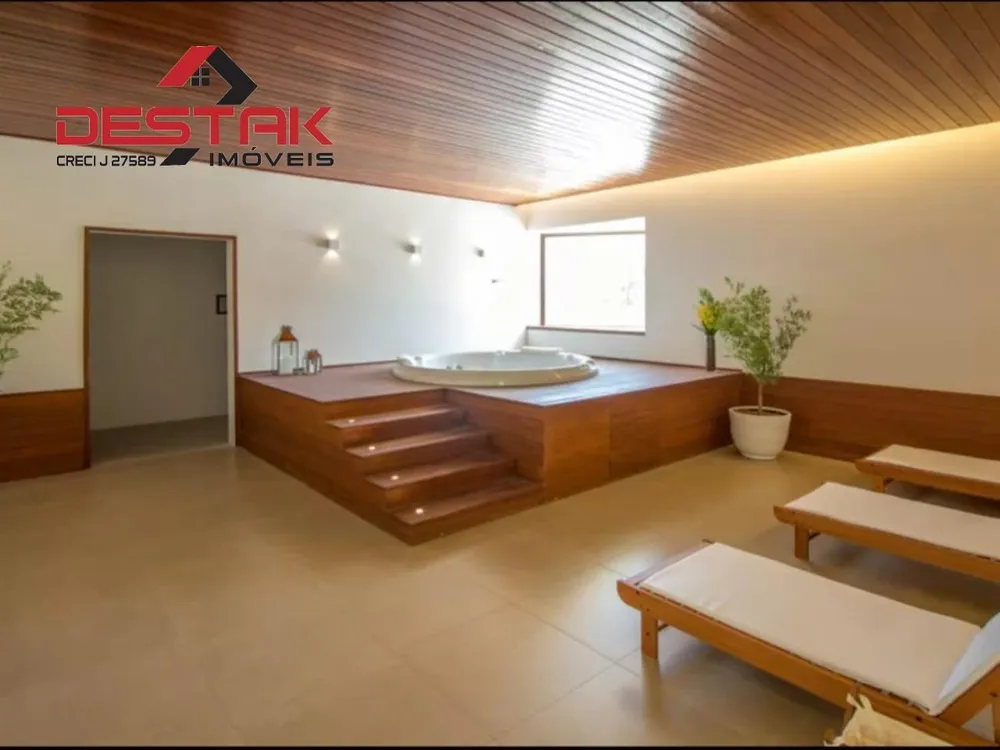 Terreno, 495 m² - Foto 6