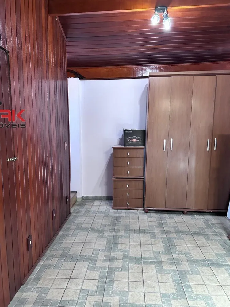Casa, 3 quartos, 215 m² - Foto 6