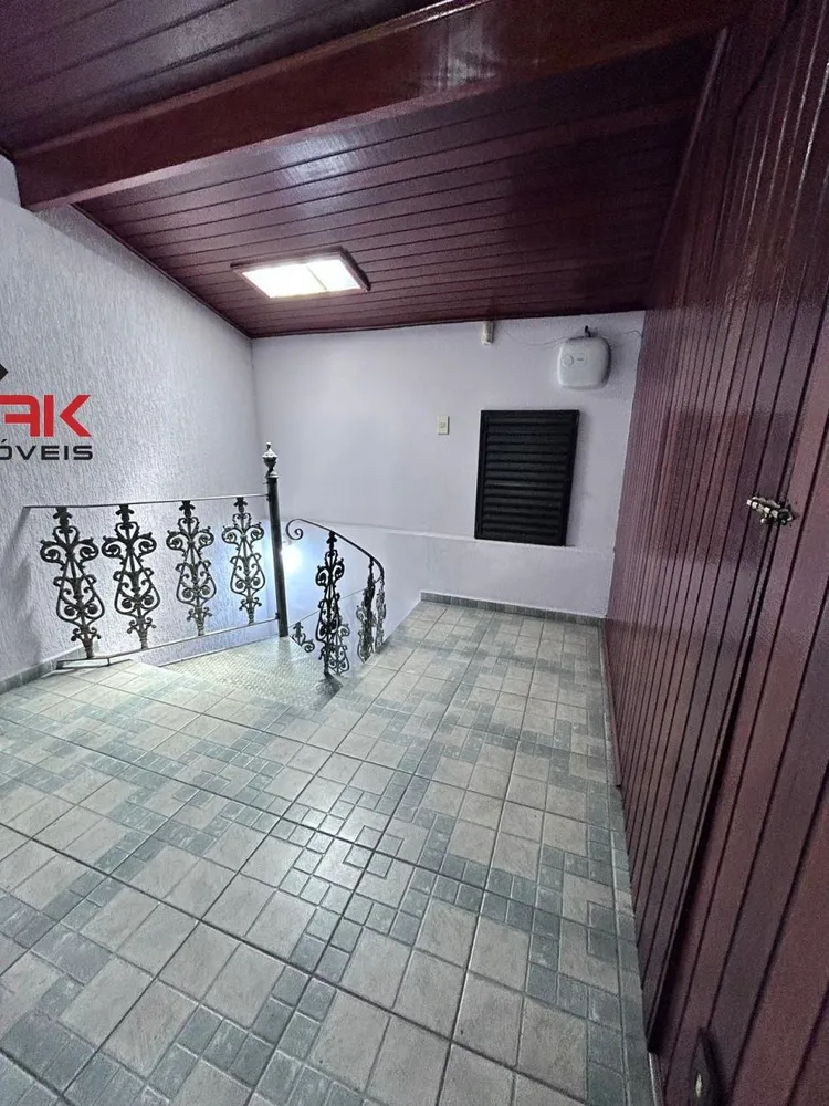 Casa, 3 quartos, 215 m² - Foto 7