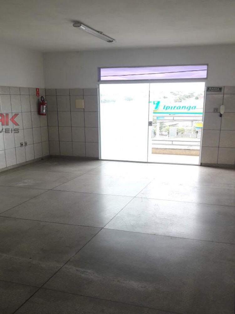 Prédio Inteiro para alugar, 30m² - Foto 2