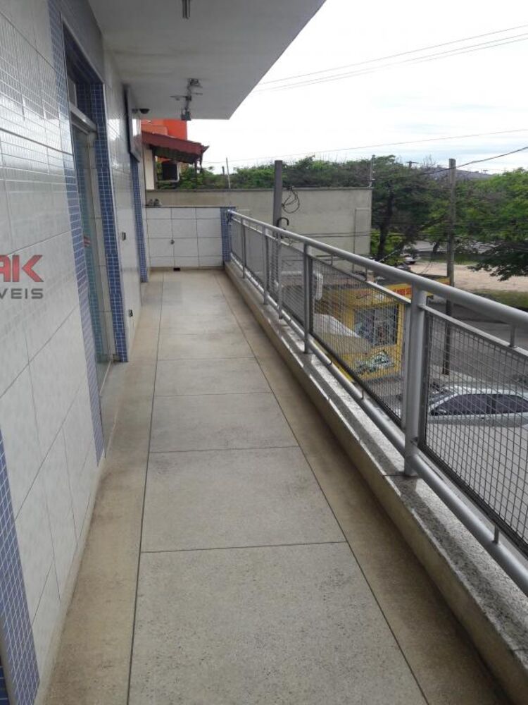 Prédio Inteiro para alugar, 30m² - Foto 4