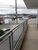 Prédio Inteiro, 30 m² - Foto 3