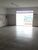 Prédio Inteiro, 30 m² - Foto 2