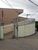 Prédio Inteiro, 30 m² - Foto 1