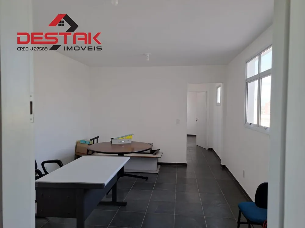 Prédio Inteiro, 72 m² - Foto 3