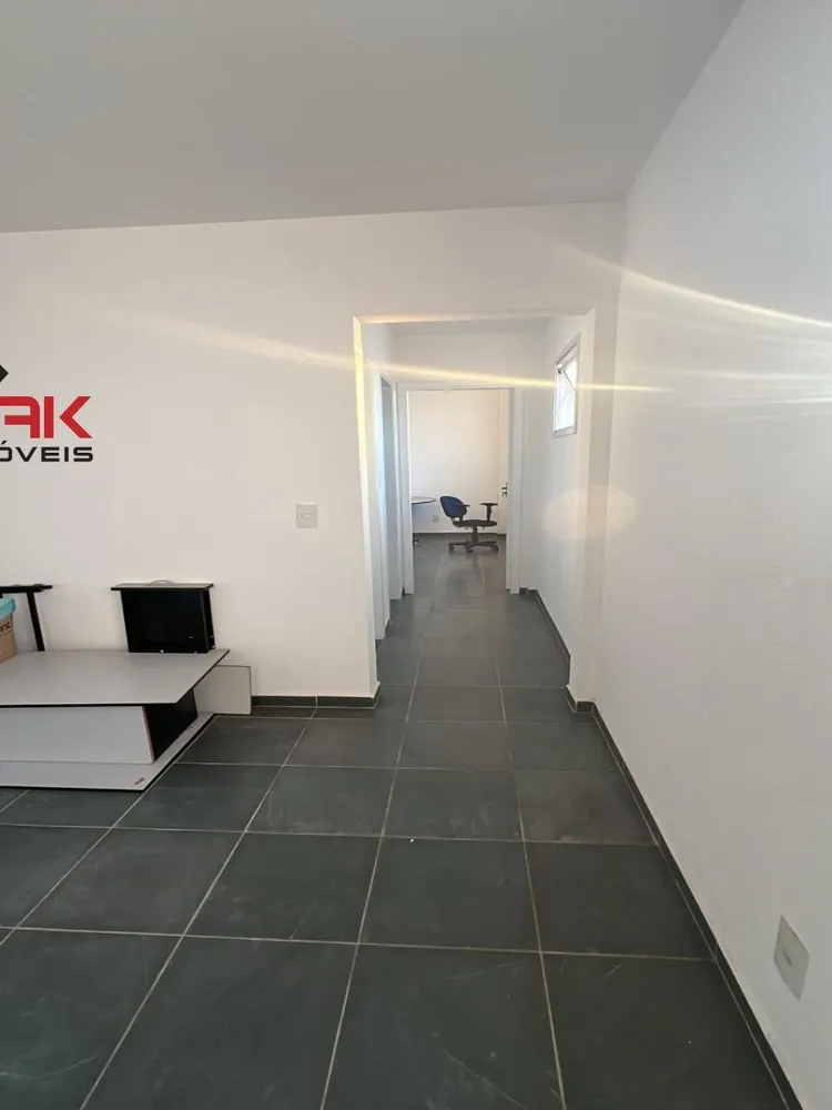 Prédio Inteiro, 72 m² - Foto 12
