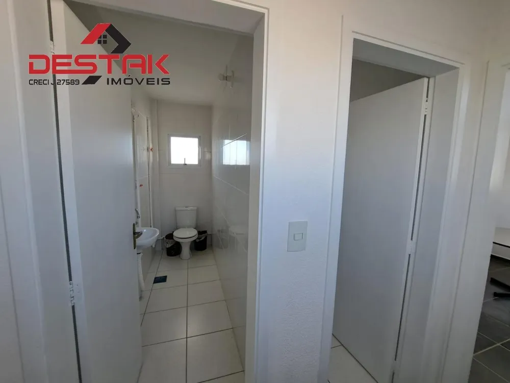 Prédio Inteiro, 72 m² - Foto 5