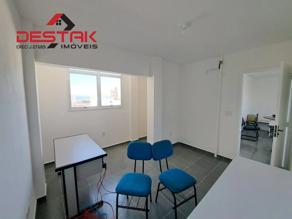 Prédio Inteiro, 72 m² - Foto 2