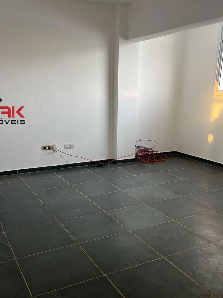 Prédio Inteiro, 72 m² - Foto 10