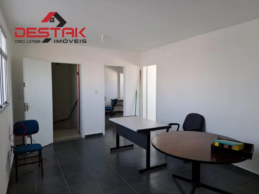 Prédio Inteiro, 72 m² - Foto 4