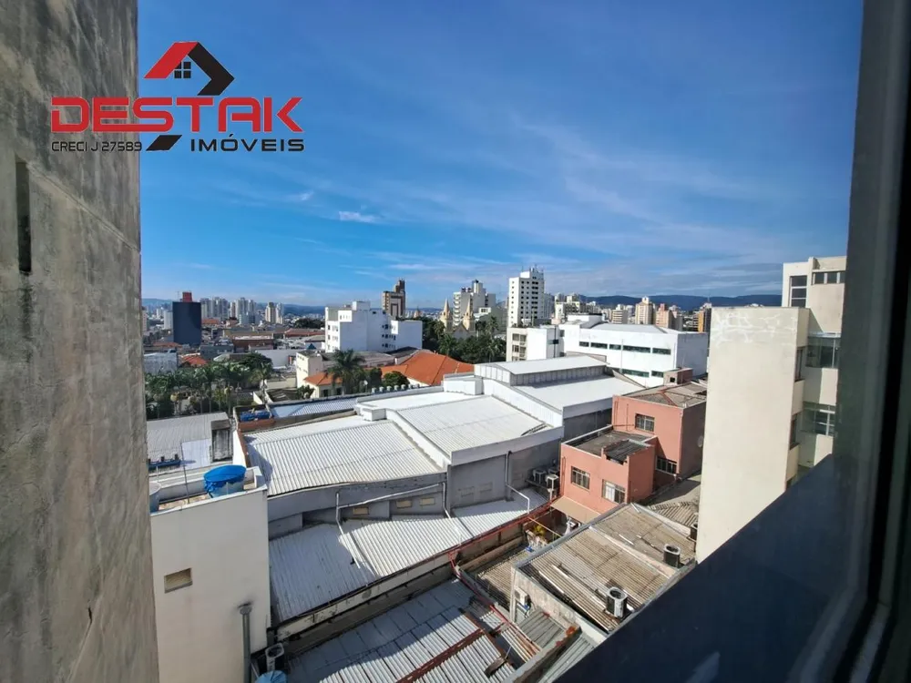 Prédio Inteiro, 72 m² - Foto 9