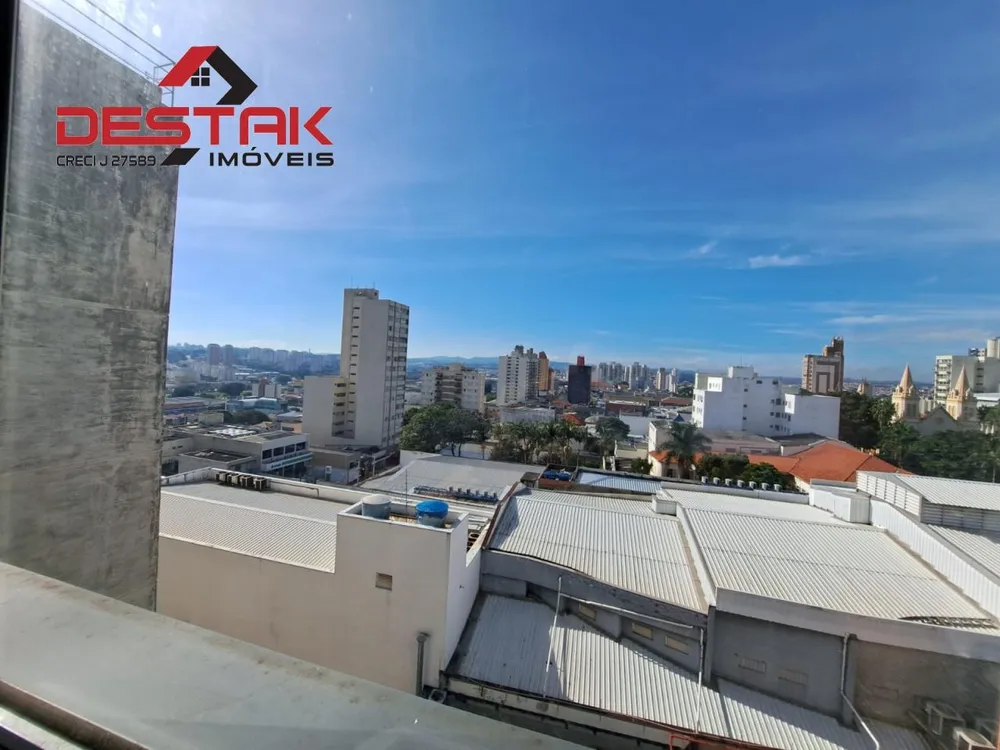 Prédio Inteiro, 72 m² - Foto 8