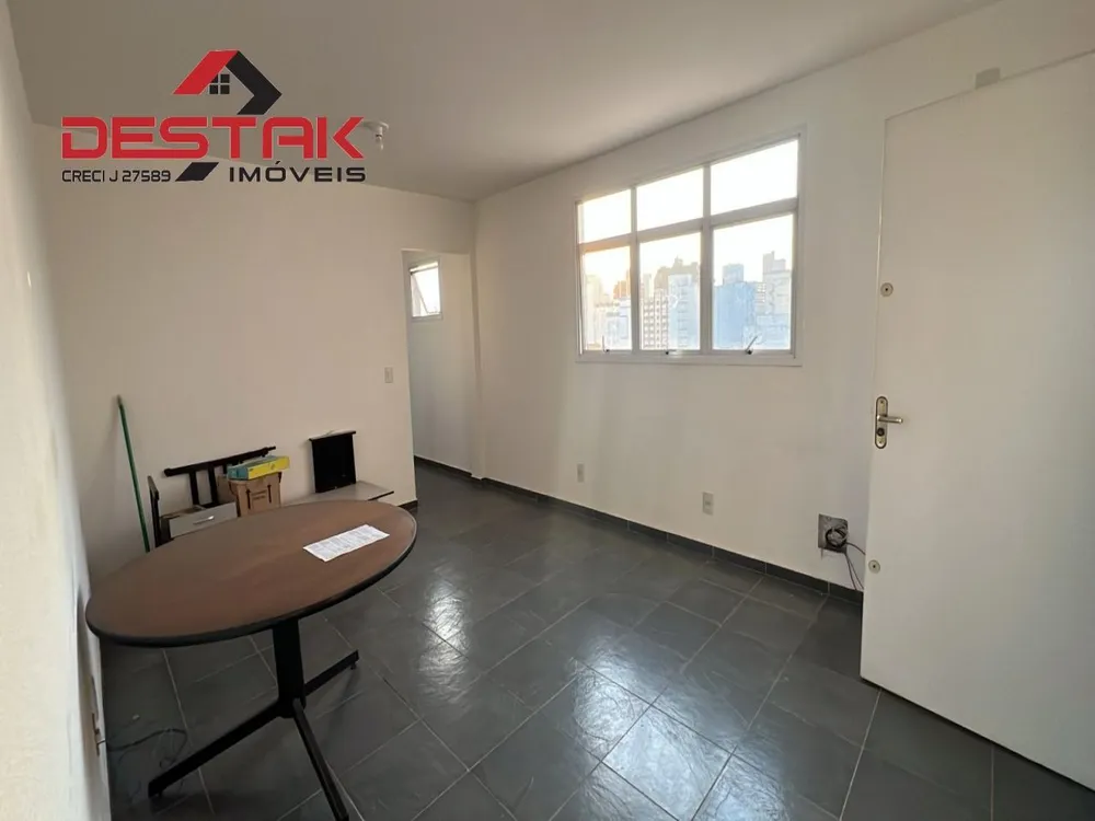 Prédio Inteiro, 72 m² - Foto 11