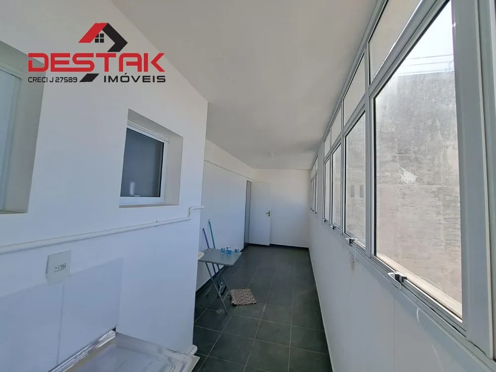 Prédio Inteiro, 72 m² - Foto 7
