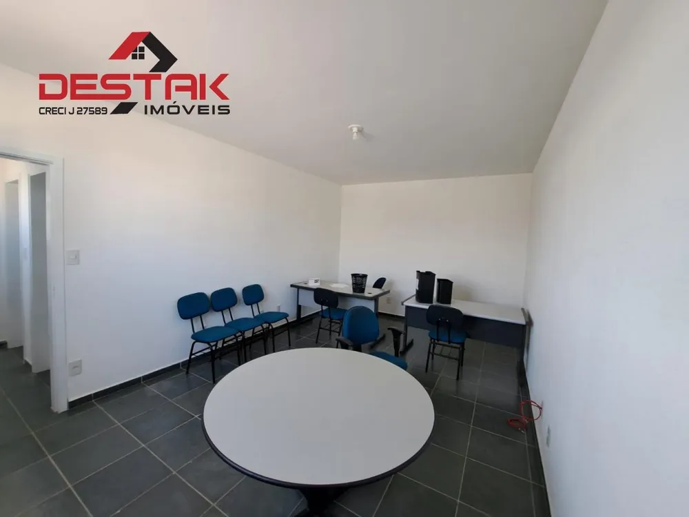Prédio Inteiro, 72 m² - Foto 1