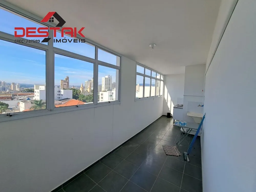 Prédio Inteiro, 72 m² - Foto 6