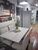 Casa, 2 quartos, 128 m² - Foto 2