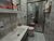 Casa, 2 quartos, 128 m² - Foto 4