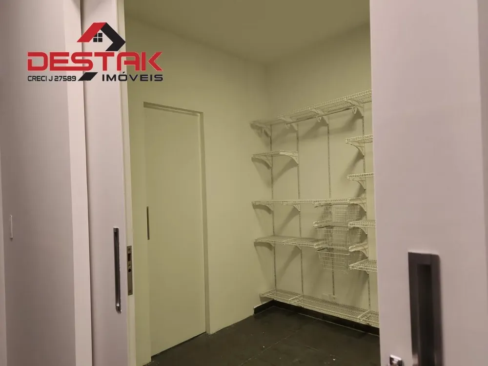 Casa de Condomínio, 5 quartos - Foto 7