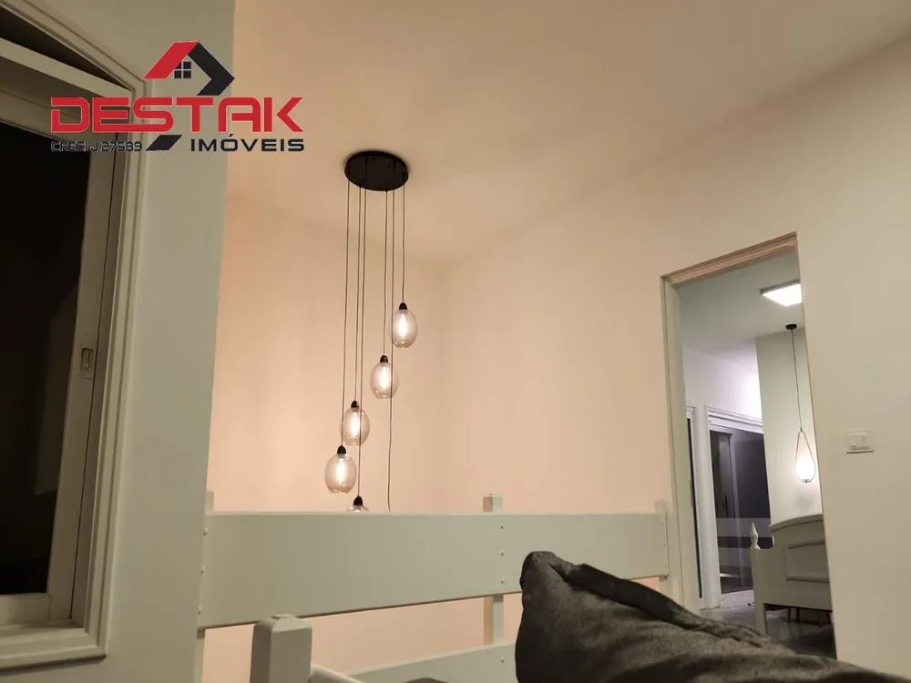 Casa de Condomínio, 5 quartos - Foto 8