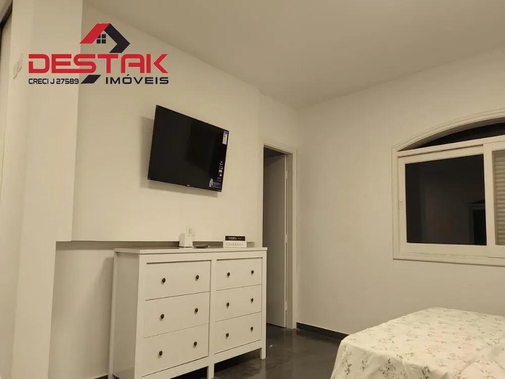 Casa de Condomínio, 5 quartos - Foto 6