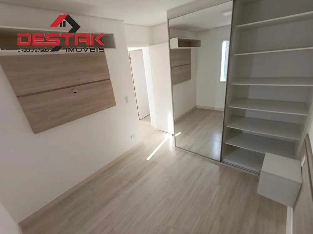 Apartamento, 2 quartos, 52 m² - Foto 4
