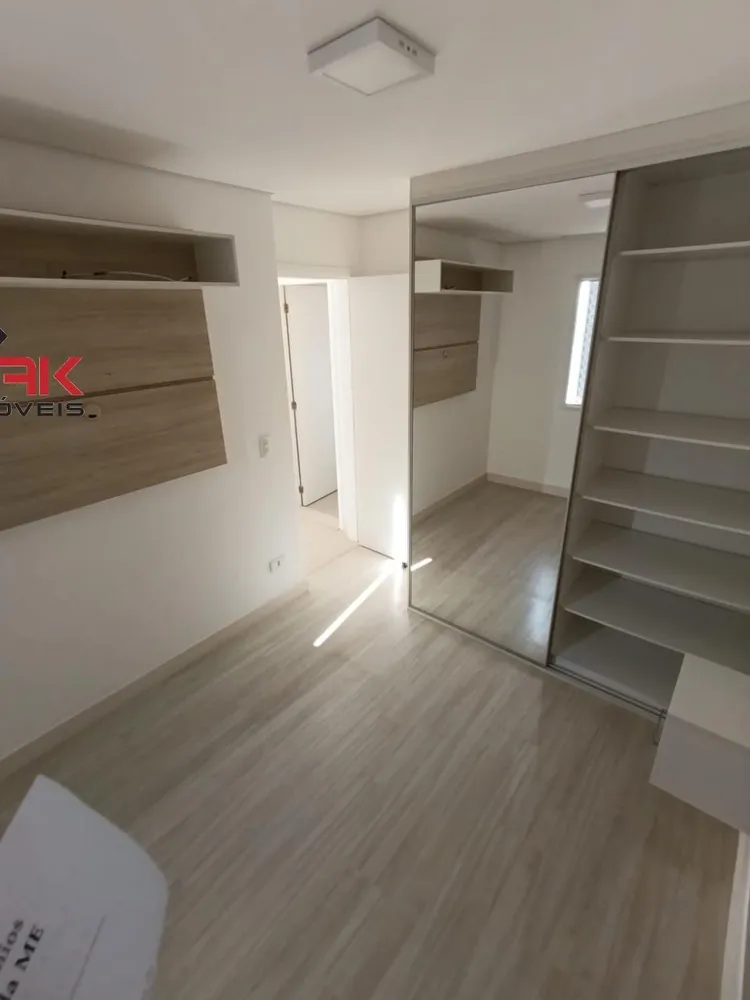 Apartamento, 2 quartos, 52 m² - Foto 8