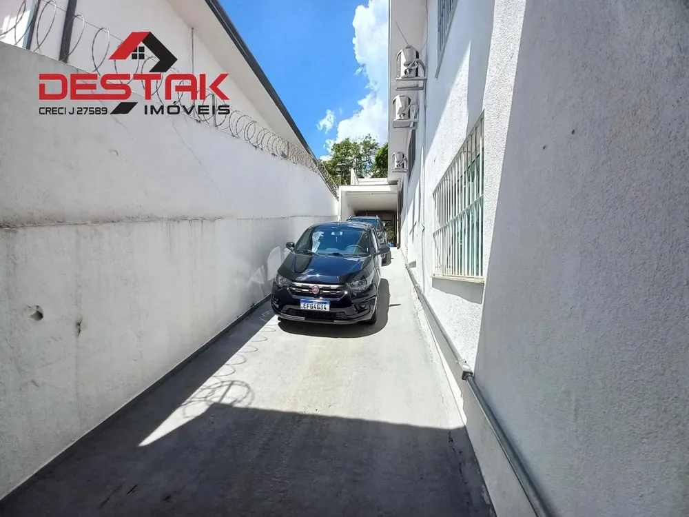 Prédio Inteiro, 15 m² - Foto 4