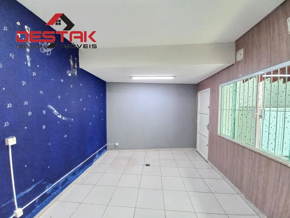 Prédio Inteiro, 15 m² - Foto 4
