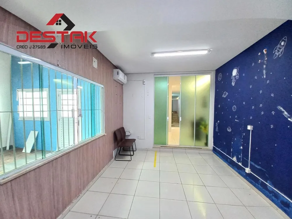 Prédio Inteiro, 15 m² - Foto 2