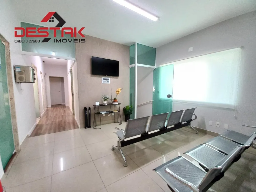 Prédio Inteiro, 15 m² - Foto 1