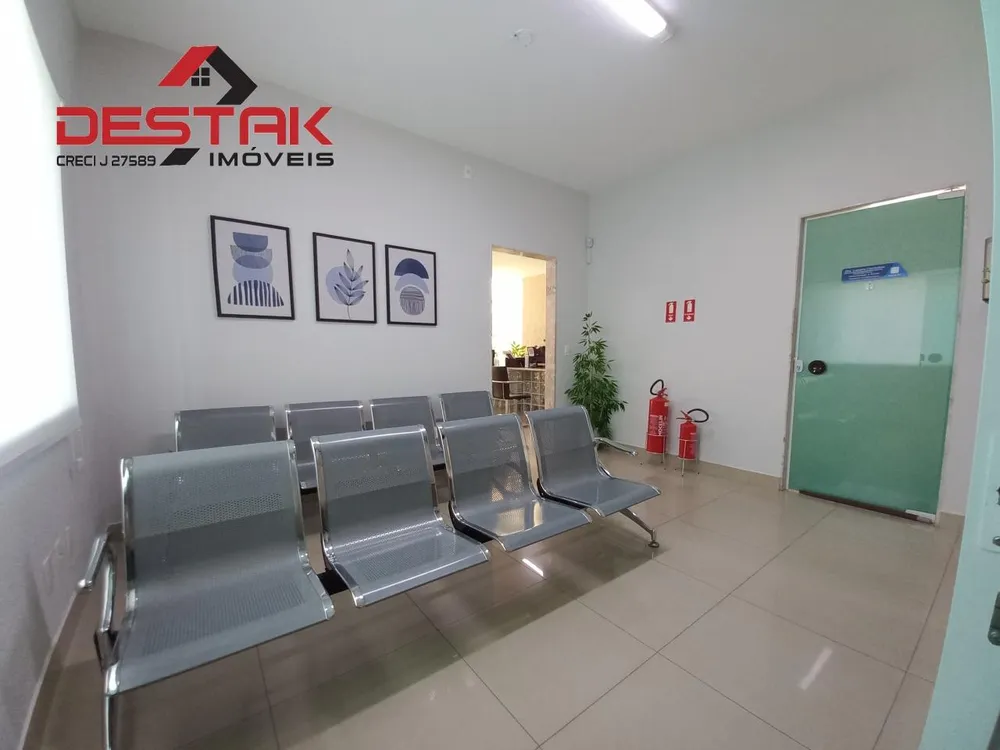 Prédio Inteiro, 15 m² - Foto 6