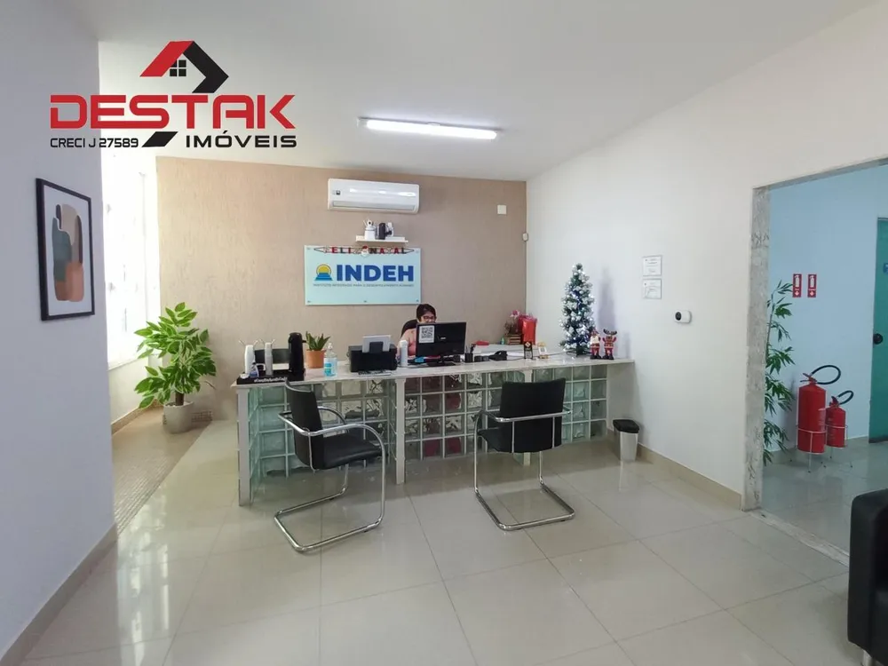 Prédio Inteiro, 15 m² - Foto 3
