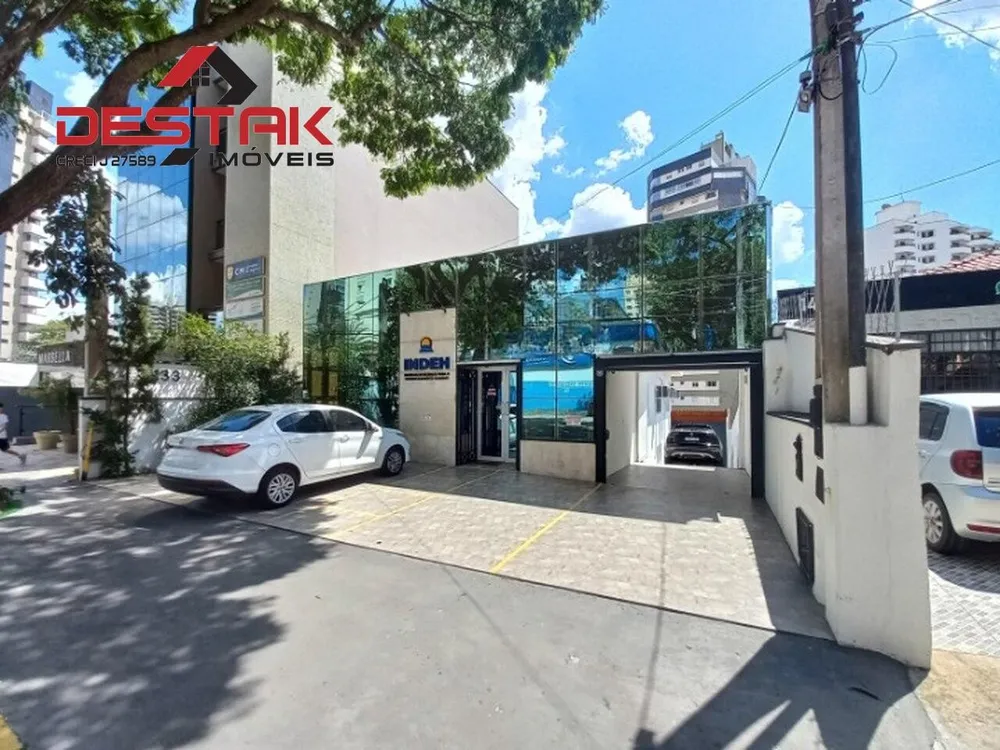 Prédio Inteiro, 15 m² - Foto 12